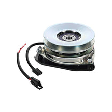 Xtreme Clutch | Replaces OEM: Husqvarna 179335, 532179335, 532414737