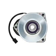 Xtreme Clutch | Replaces OEM: Husqvarna 179335, 532179335, 532414737