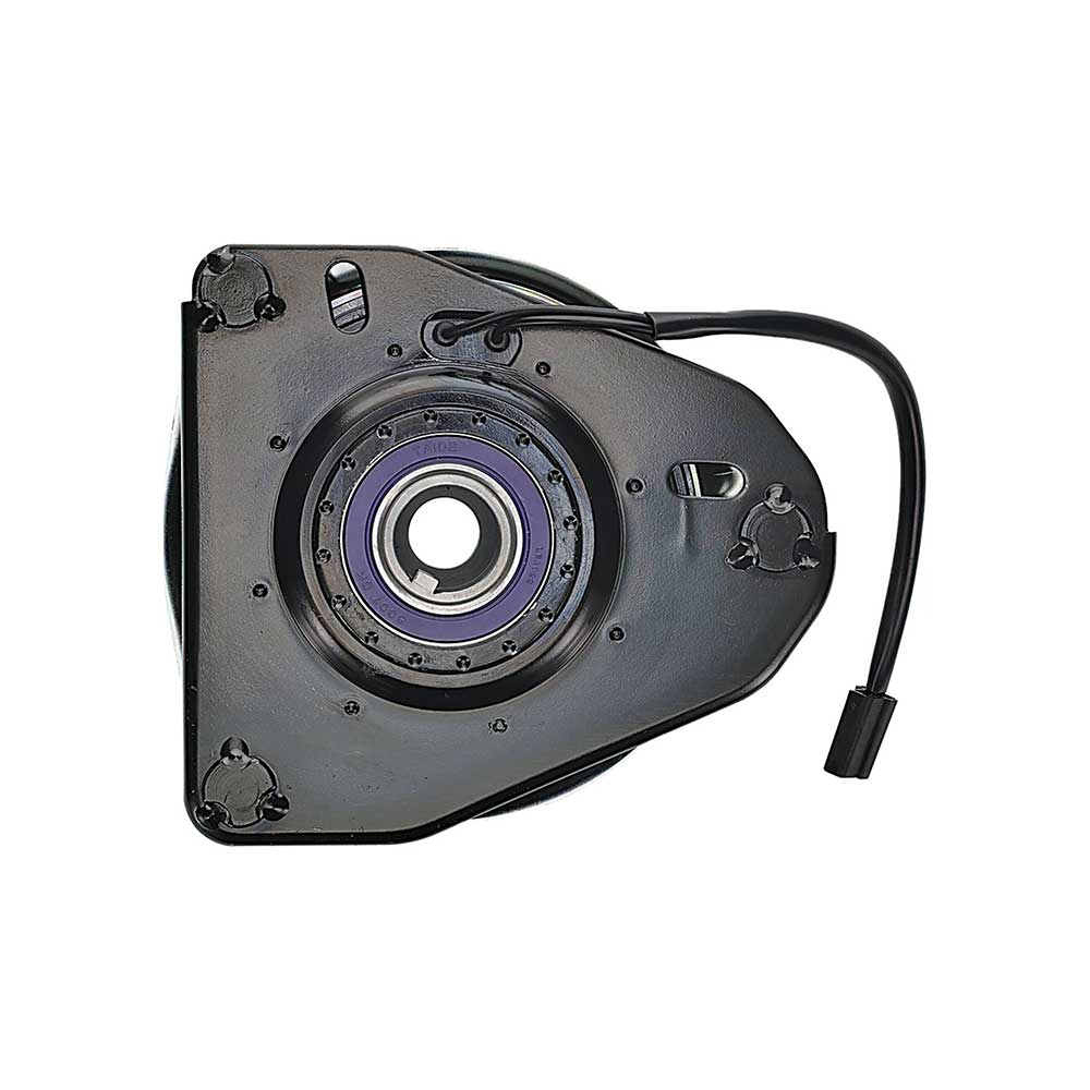 Xtreme Clutch | Replaces OEM: Husqvarna 179335, 532179335, 532414737