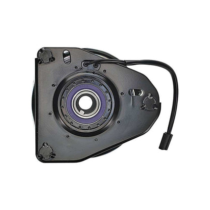Xtreme Clutch | Replaces OEM: Husqvarna 179335, 532179335, 532414737