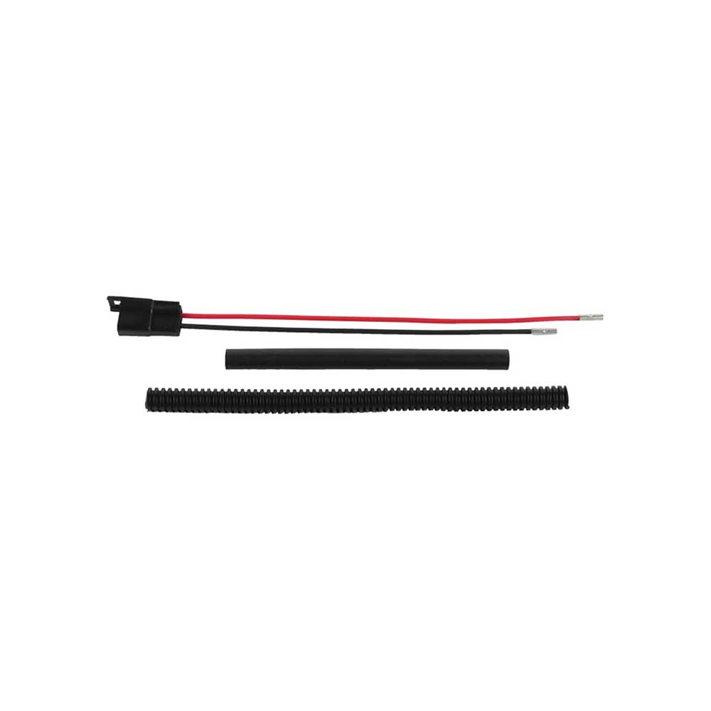 Xtreme Clutch | Xtreme Wire Harness Repair Kit