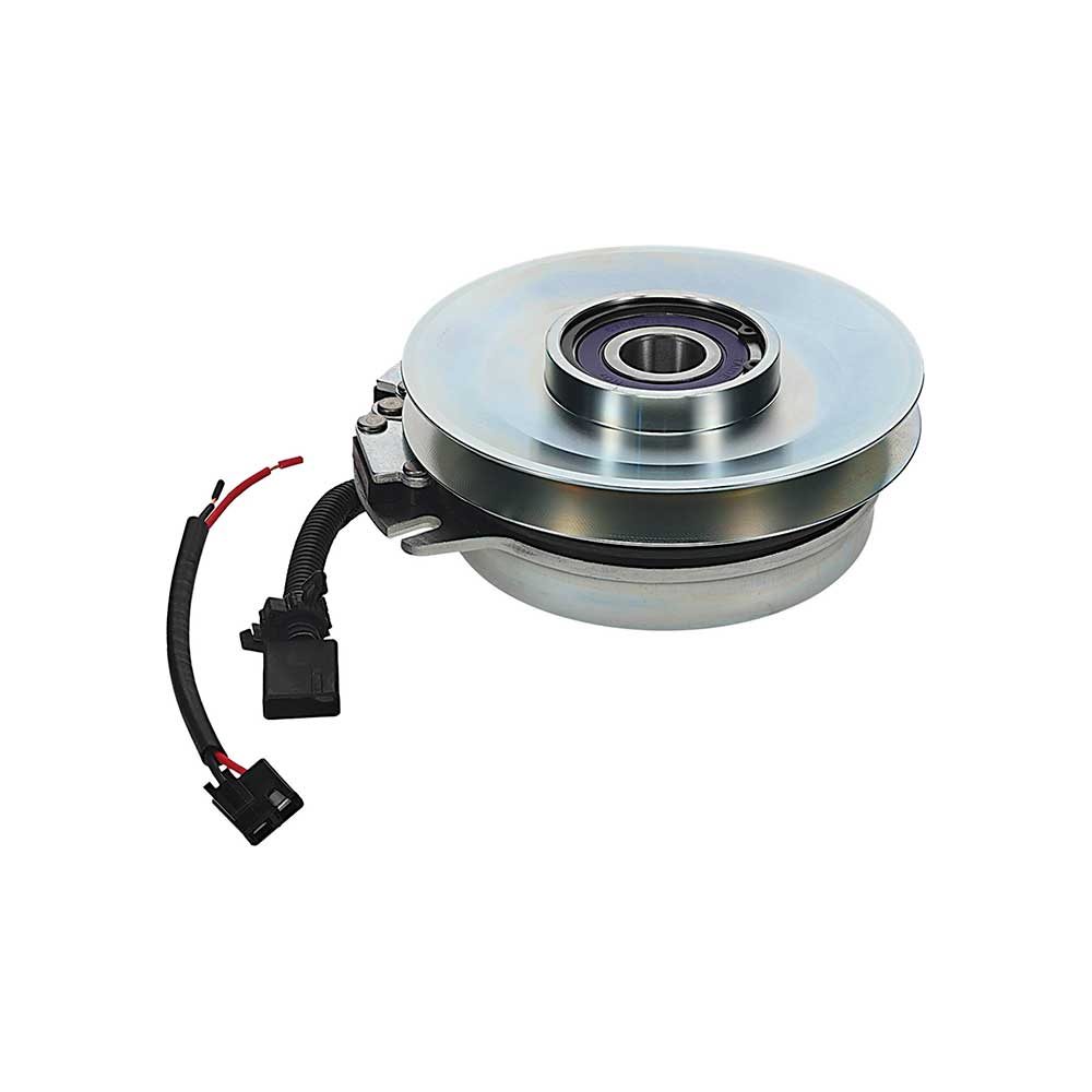 Xtreme Clutch | Replaces OEM: Toro 109-9282, 116-1604, 116-1620