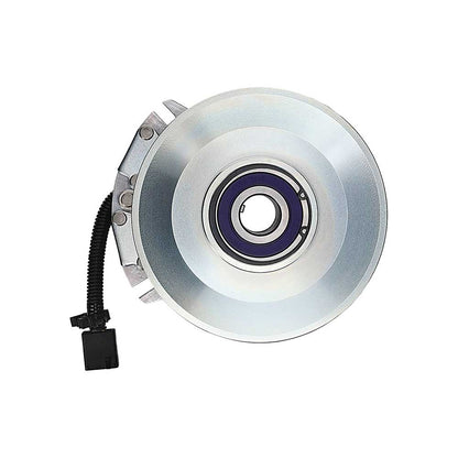 Xtreme Clutch | Replaces OEM: Toro 109-9282, 116-1604, 116-1620