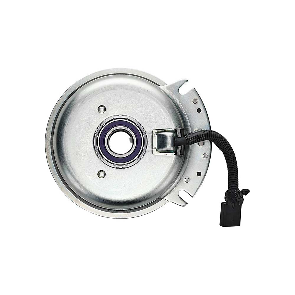Xtreme Clutch | Replaces OEM: Toro 109-9282, 116-1604, 116-1620