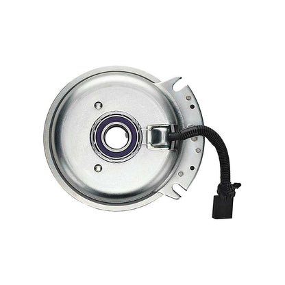 Xtreme Clutch | Replaces OEM: Toro 109-9282, 116-1604, 116-1620