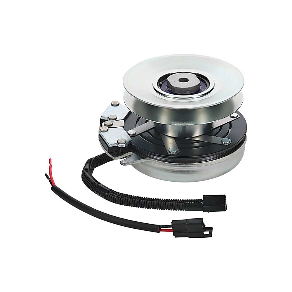 Xtreme Clutch | Replaces OEM: John Deere AM134397, AM141536, AM143390, AM146088, AUC1626