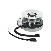 Xtreme Clutch | Replaces OEM: John Deere AM134397, AM141536, AM143390, AM146088, AUC1626