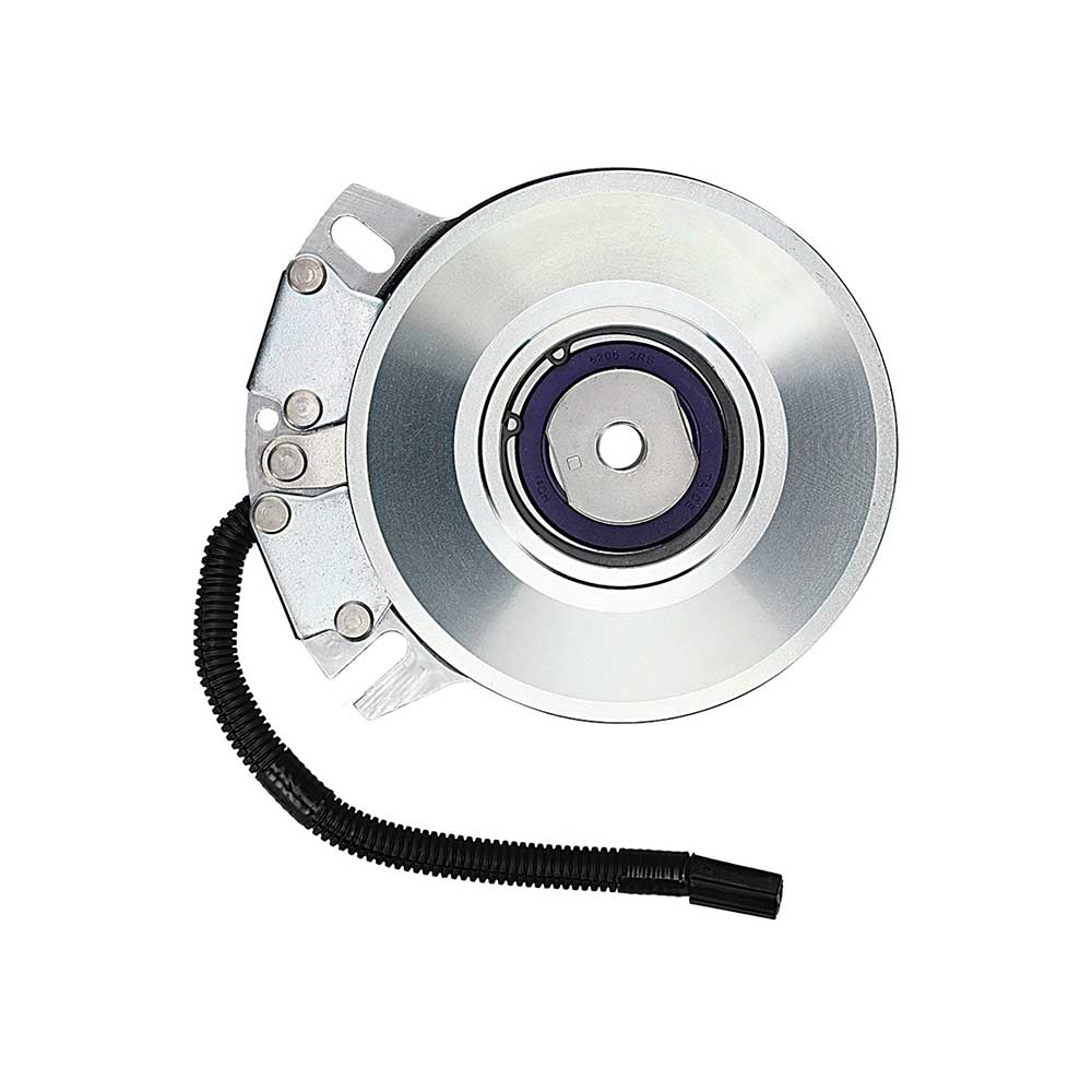 Xtreme Clutch | Replaces OEM: John Deere AM134397, AM141536, AM143390, AM146088, AUC1626
