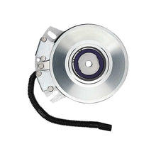 Xtreme Clutch | Replaces OEM: John Deere AM134397, AM141536, AM143390, AM146088, AUC1626