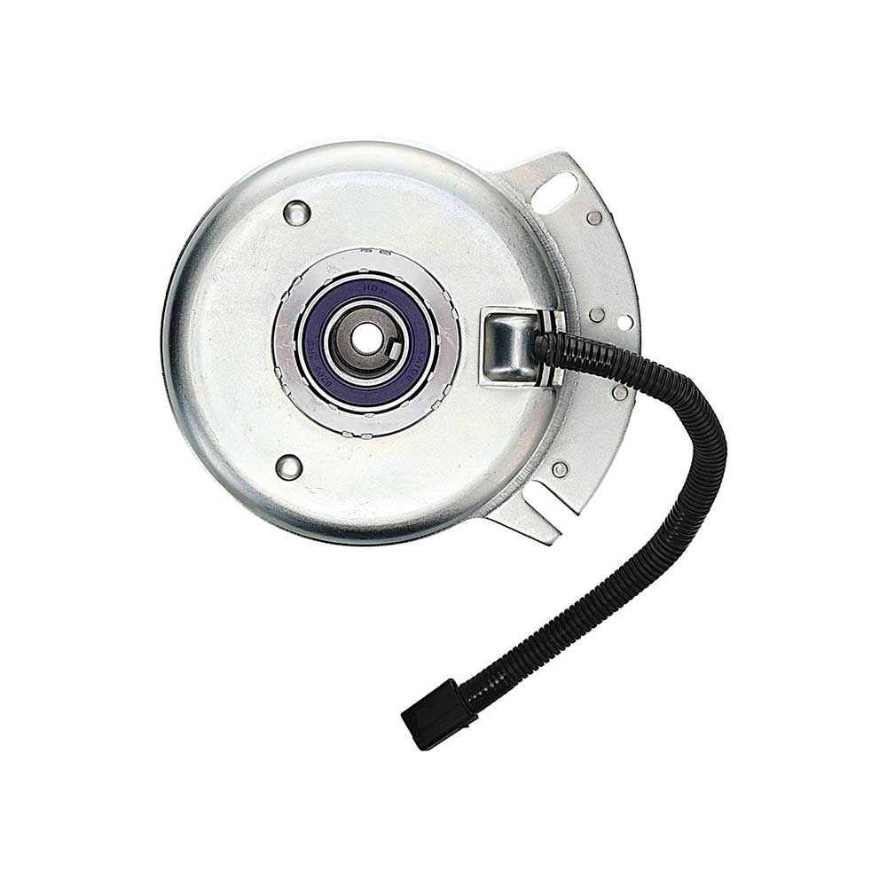 Xtreme Clutch | Replaces OEM: John Deere AM134397, AM141536, AM143390, AM146088, AUC1626
