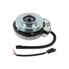 Xtreme Clutch | Replaces OEM: Bush Hog 98697, Warner 5218-273, 5218-9
