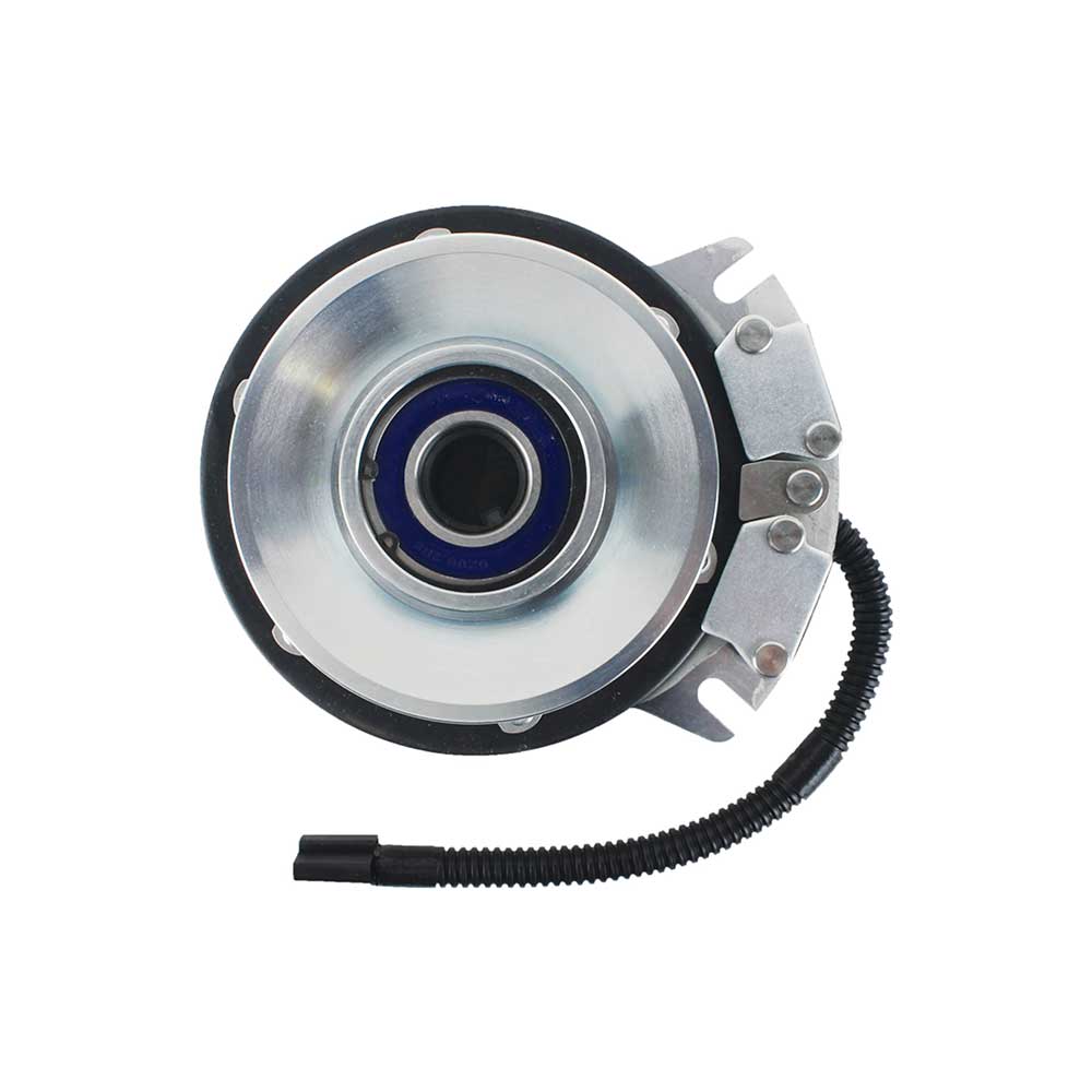 Xtreme Clutch | Replaces OEM: Bush Hog 98697, Warner 5218-273, 5218-9