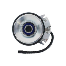 Xtreme Clutch | Replaces OEM: Bush Hog 98697, Warner 5218-273, 5218-9