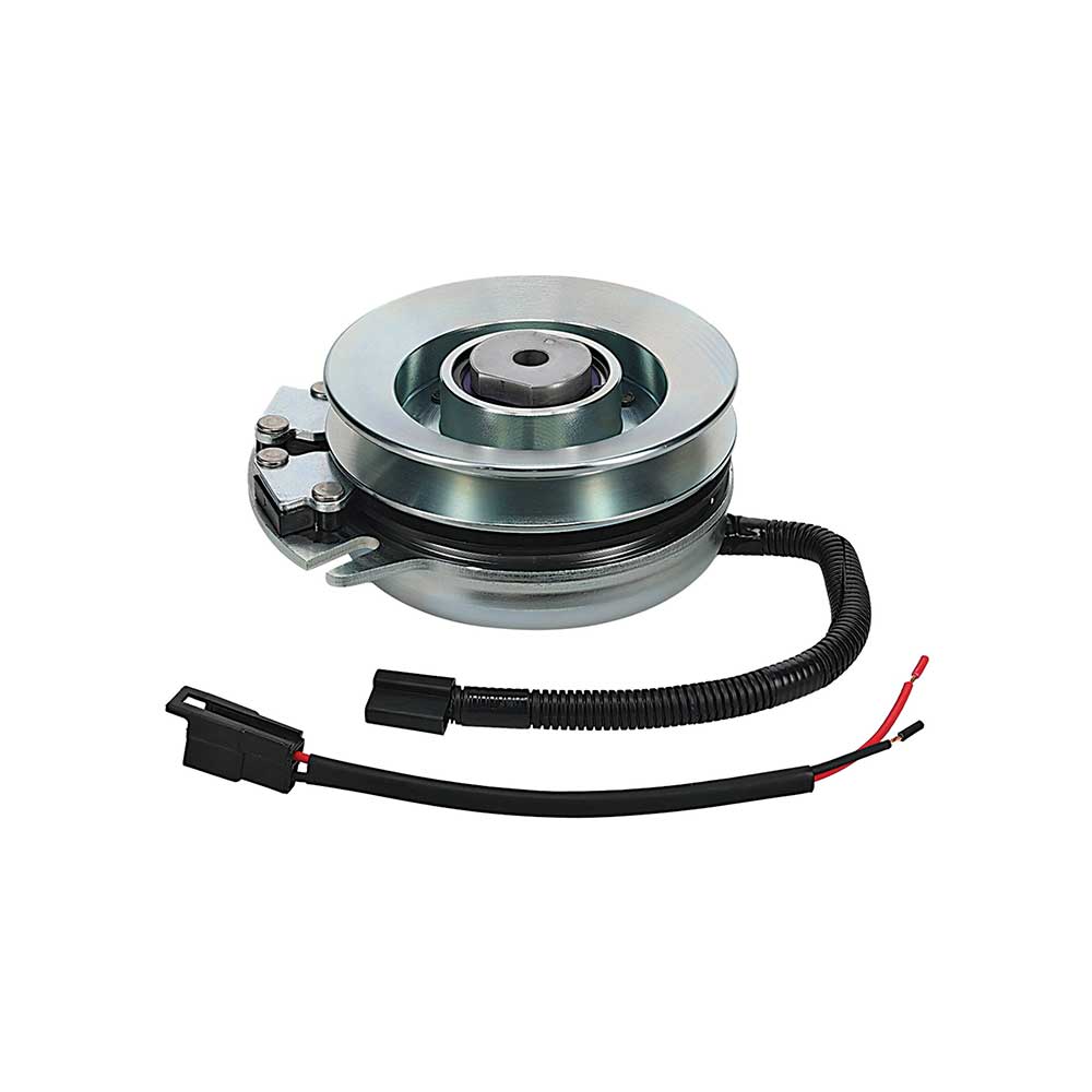 Xtreme Clutch | Replaces OEM: Husqvarna 5145028, 167162, 532145028, 532160889, 532167162