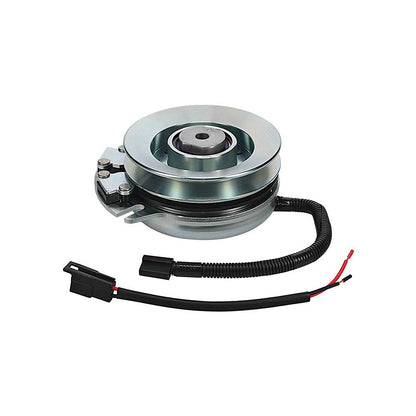 Xtreme Clutch | Replaces OEM: Husqvarna 5145028, 167162, 532145028, 532160889, 532167162