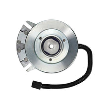 Xtreme Clutch | Replaces OEM: Husqvarna 5145028, 167162, 532145028, 532160889, 532167162