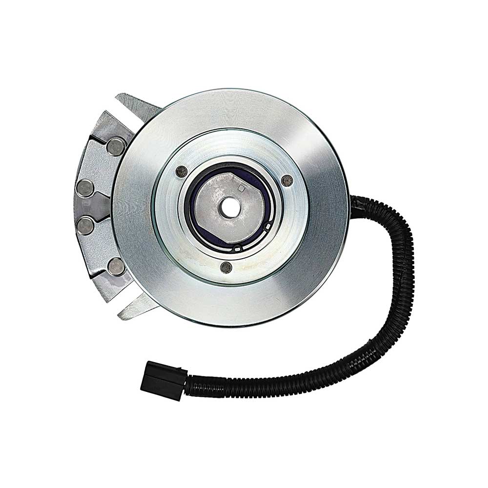 Xtreme Clutch | Replaces OEM: Husqvarna 5145028, 167162, 532145028, 532160889, 532167162