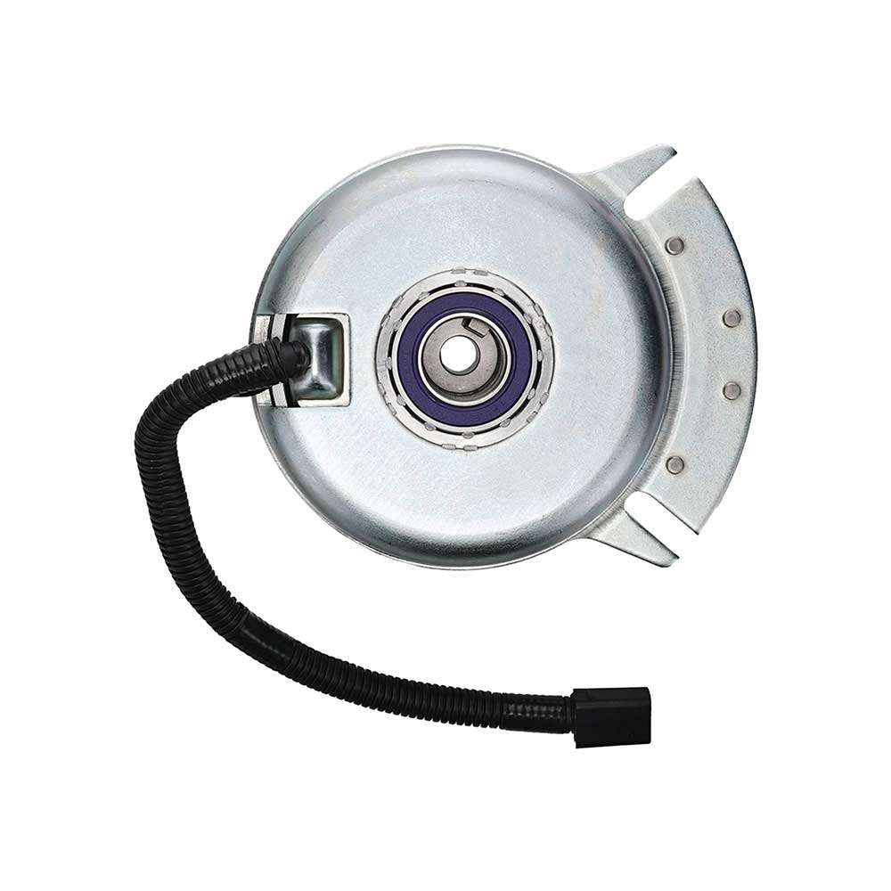 Xtreme Clutch | Replaces OEM: Husqvarna 5145028, 167162, 532145028, 532160889, 532167162