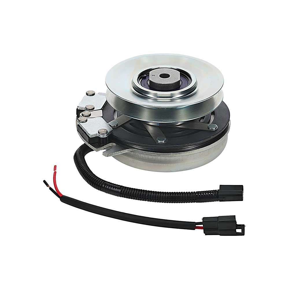 Xtreme Clutch | Replaces OEM: John Deere, AM126100