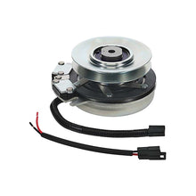 Xtreme Clutch | Replaces OEM: John Deere, AM126100