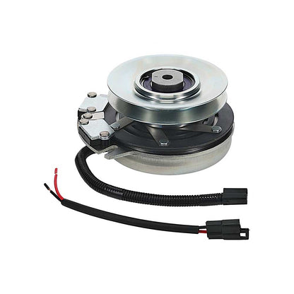 Xtreme Clutch | Replaces OEM: John Deere, AM126100