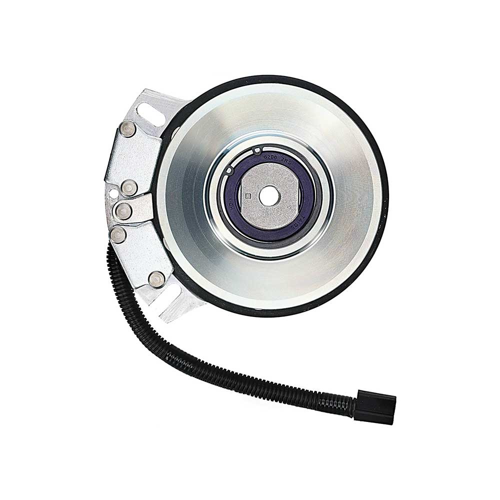 Xtreme Clutch | Replaces OEM: John Deere, AM126100