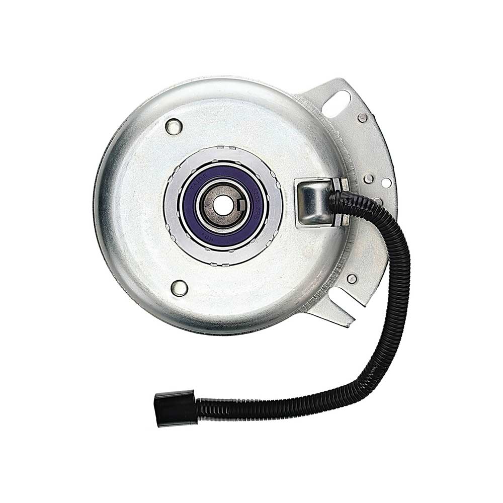 Xtreme Clutch | Replaces OEM: John Deere, AM126100
