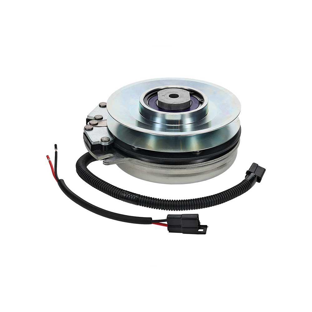 Xtreme Clutch | Replaces OEM: Simplicity 5100084, 5100084S, 5100084SM, 5105090, 5105090YP