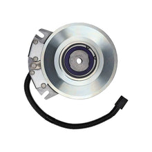 Xtreme Clutch | Replaces OEM: Simplicity 5100084, 5100084S, 5100084SM, 5105090, 5105090YP