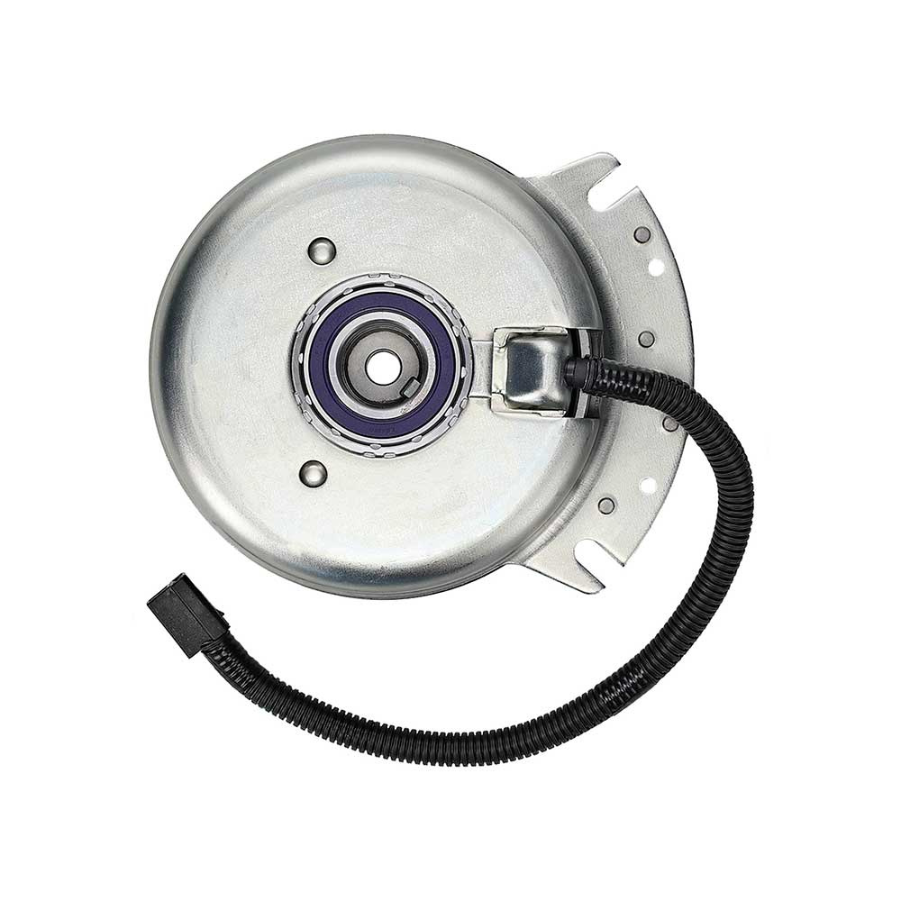 Xtreme Clutch | Replaces OEM: Simplicity 5100084, 5100084S, 5100084SM, 5105090, 5105090YP