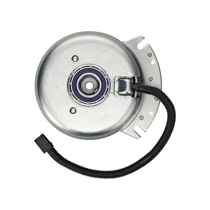 Xtreme Clutch | Replaces OEM: Simplicity 5100084, 5100084S, 5100084SM, 5105090, 5105090YP