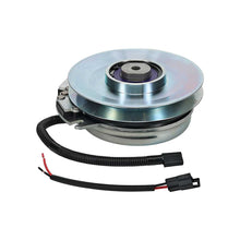 Xtreme Clutch | Replaces OEM: Toro 103-0690, 105-3630, 109-2916, 109-7036, 109-9276,