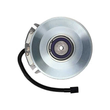 Xtreme Clutch | Replaces OEM: Toro 103-0690, 105-3630, 109-2916, 109-7036, 109-9276,