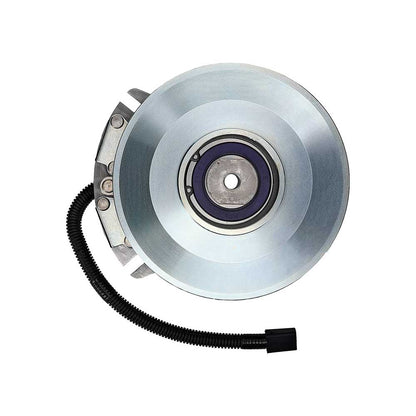 Xtreme Clutch | Replaces OEM: Toro 103-0690, 105-3630, 109-2916, 109-7036, 109-9276,