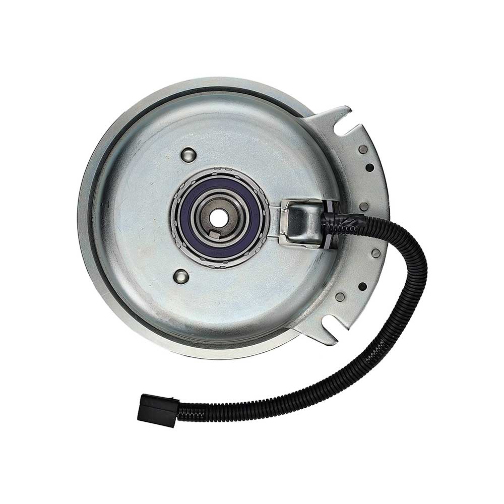 Xtreme Clutch | Replaces OEM: Toro 103-0690, 105-3630, 109-2916, 109-7036, 109-9276,