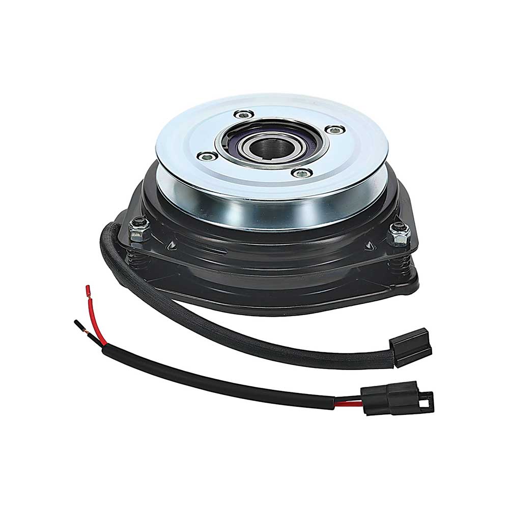 Xtreme Clutch | Replaces OEM: Scag 461398, 461527, 461592, 461660, 461715