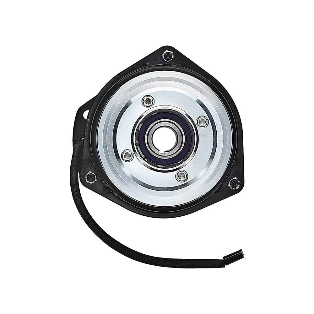 Xtreme Clutch | Replaces OEM: Scag 461398, 461527, 461592, 461660, 461715