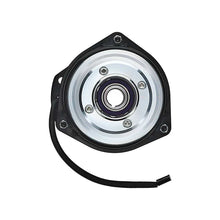 Xtreme Clutch | Replaces OEM: Scag 461398, 461527, 461592, 461660, 461715