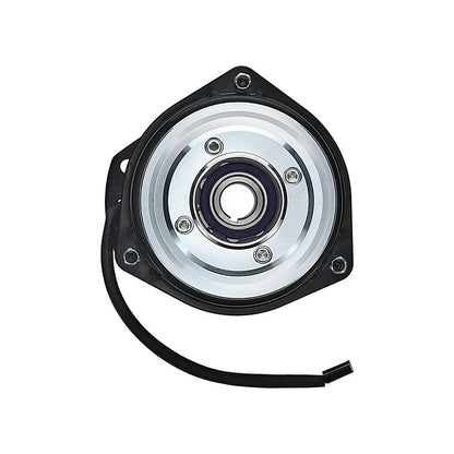 Xtreme Clutch | Replaces OEM: Scag 461398, 461527, 461592, 461660, 461715