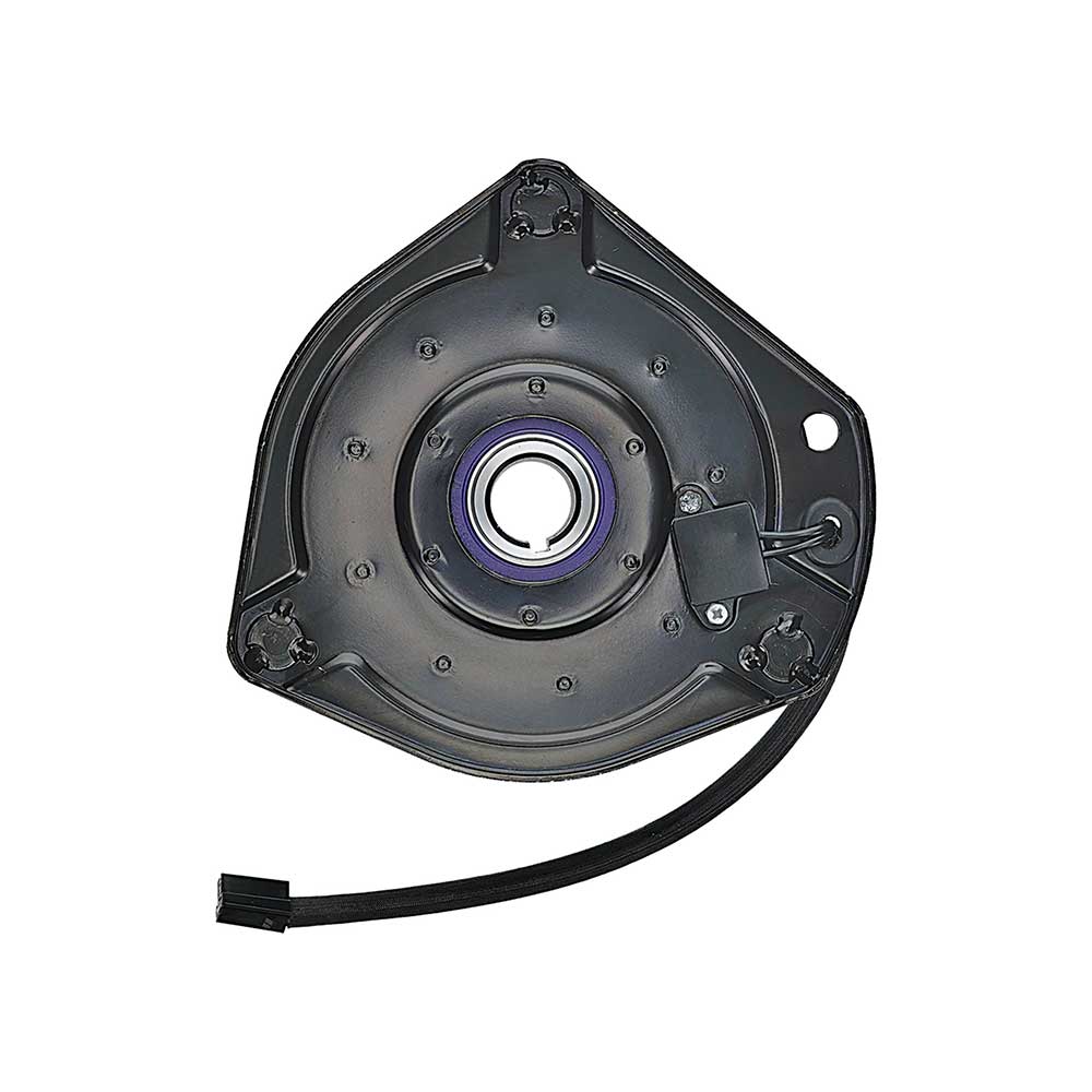 Xtreme Clutch | Replaces OEM: Scag 461398, 461527, 461592, 461660, 461715