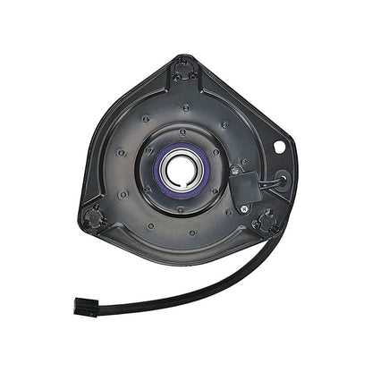 Xtreme Clutch | Replaces OEM: Scag 461398, 461527, 461592, 461660, 461715
