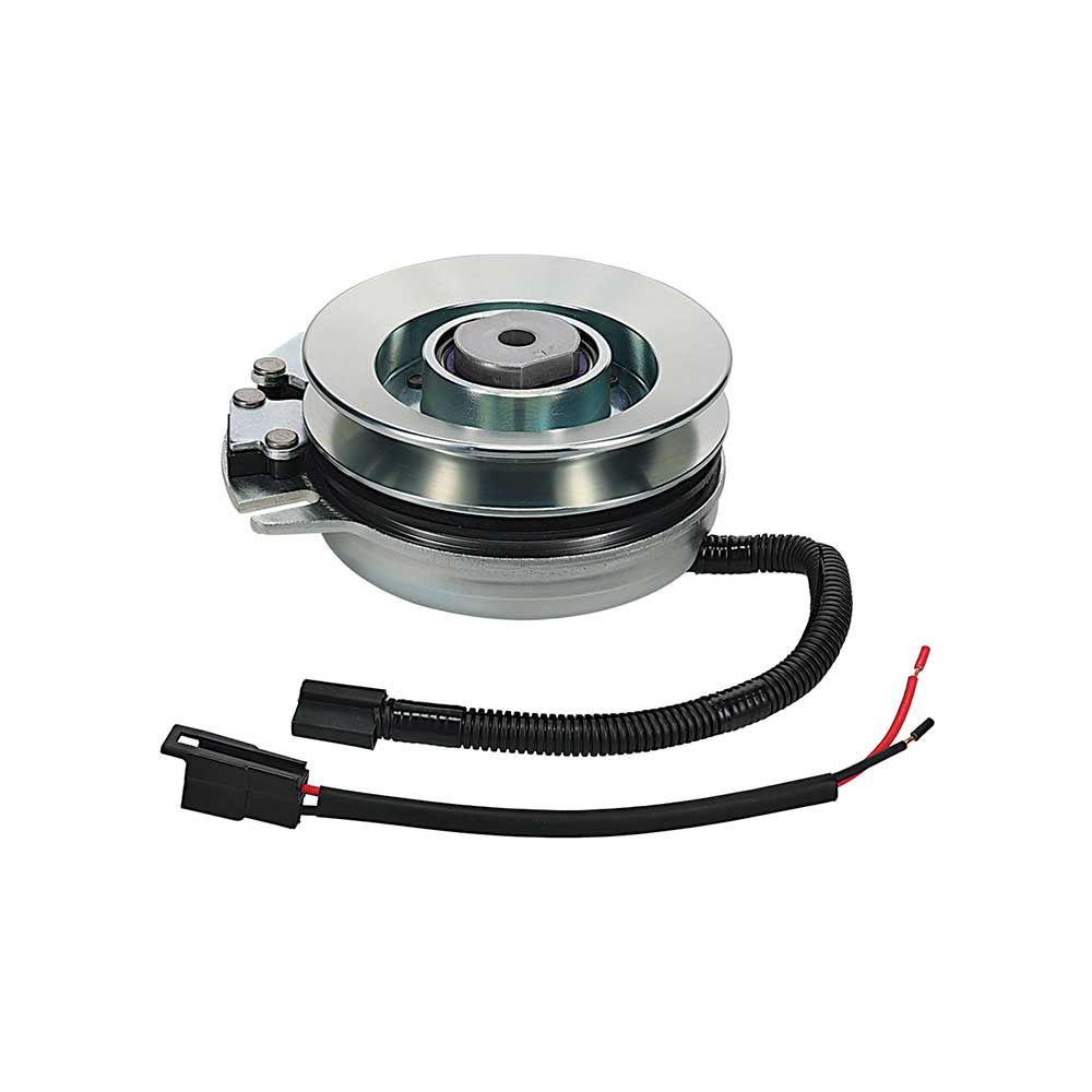 Xtreme Clutch | Replaces OEM: John Deere AM119683 STX38 and STX46, Serial No. 270,000 and lower
