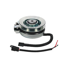 Xtreme Clutch | Replaces OEM: John Deere AM119683 STX38 and STX46, Serial No. 270,000 and lower