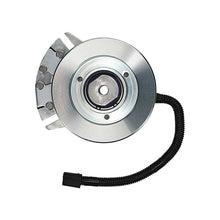 Xtreme Clutch | Replaces OEM: John Deere AM119683 STX38 and STX46, Serial No. 270,000 and lower