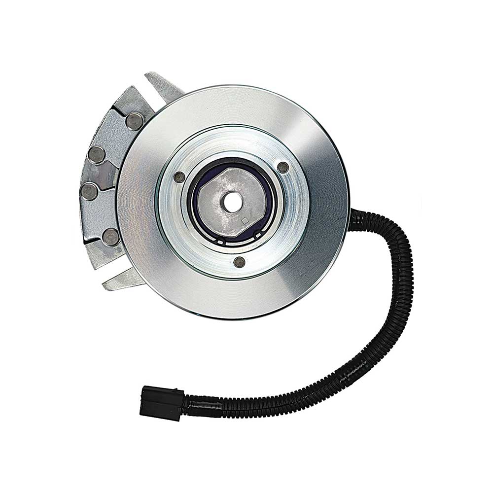 Xtreme Clutch | Replaces OEM: John Deere AM119683 STX38 and STX46, Serial No. 270,000 and lower