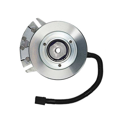 Xtreme Clutch | Replaces OEM: John Deere AM119683 STX38 and STX46, Serial No. 270,000 and lower