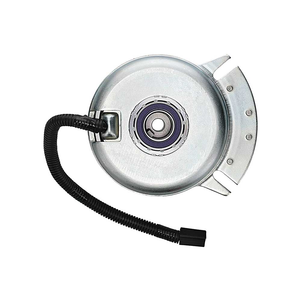 Xtreme Clutch | Replaces OEM: John Deere AM119683 STX38 and STX46, Serial No. 270,000 and lower