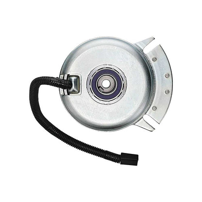 Xtreme Clutch | Replaces OEM: John Deere AM119683 STX38 and STX46, Serial No. 270,000 and lower