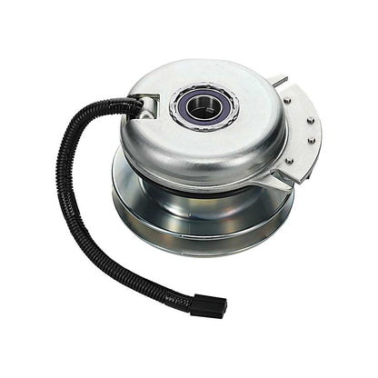 Xtreme Clutch | Replaces OEM: Ariens 00617400, 03292300