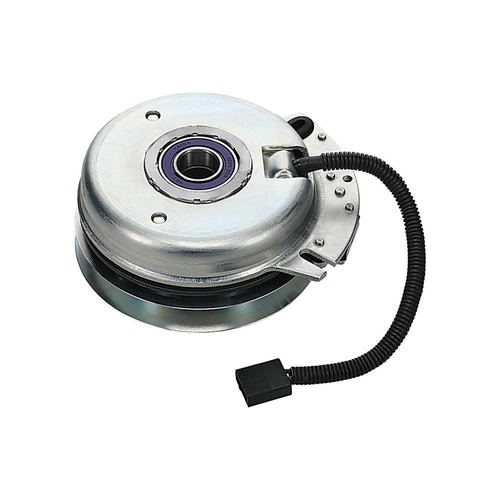 Xtreme Clutch | Replaces OEM: John Deere GY20108, GY20652, GY20878, GY21339, GY21340